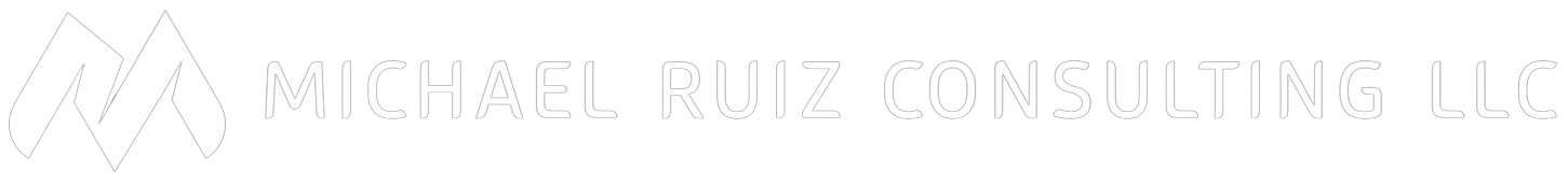 Michael Ruiz Consulting L.L.C.